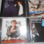 4 cds de Wim Mertens