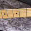 American Elite Stratocaster