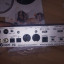 Tarjeta de sonido Roland Ux-25ex . Sin uso