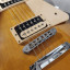 Gibson Les Paul Traditional pro año 2012