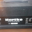 Hartke GT-60 (cambio)