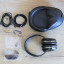 V-MODA Crossfade LP2