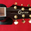 Crafter FX-570 Eq
