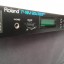 Roland R-8M Total Percussion Sound Module