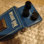 Ibanez Phase Tone PT-909