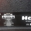 Hartke GT-60 (cambio)