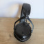 V-MODA Crossfade LP2