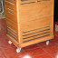 Leslie 145 (147 de mueble corto)