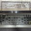 SOFTUBE CONSOLE 1