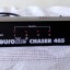 Eurolite Chaser 405