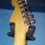 Squier by fender strato made in japan 1993
