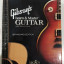 Curso de guitarra Gibson's Learn & Master with Steve Krenz