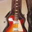 ¡¡OPORTUNIDAD!! Gibson Les Paul Standard USA 2002