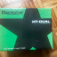 Pedal Blackstar HT Dual