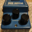 Ibanez Phase Tone PT-909