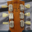 Gibson Les Paul Traditional pro año 2012