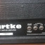 Hartke GT-60 (cambio)