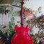 GIBSON ES-330 TDC CHERRY de 1961!