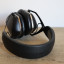 V-MODA Crossfade LP2