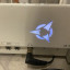 Virus polar ti