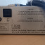 Vendo Compresor Urei 1178