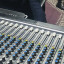 Mesa de Estudio Analógica Soundcraft 6000