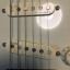 American Elite Stratocaster