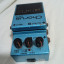 Pedal Boss ce-3 chorus Made in Japan