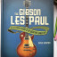 Libros de Guitarras y Pedales