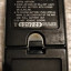 Ibanez Phase Tone PT-909