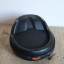 V-MODA Crossfade LP2