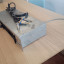 Vendo Compresor Urei 1178