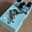 Overdrive Walrus Audio Voyager