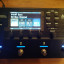 Fractal Audio AM4