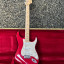 Fender American Special stratocaster. Rebajada unos días!!!.