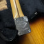 Fender Telecaster esquire 60th