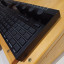 Korg SQ-64 secuenciador