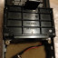 Ibanez Phase Tone PT-909