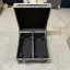 Varios Flightcases