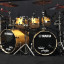 Clases Batería por Gustavo Segura (Vargas Blues Band). Presencial, Online  o a Domicilio.