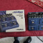 DigiTech JamMan Stereo Looper/Phrase Sampler