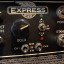 Mesa Boogie Express + 5:50