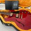 Gibson ES-335 '61 Reissue VOS - Custom Shop - Sixties Cherry 2022