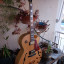 Epiphone Joe Pass Emperor II Made in Korea 2007!