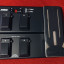 Pedalera Line6 FBV Express