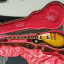 Gibson Les Paul Traditional pro año 2012