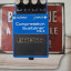 Pedal Compresion Boss CS-3