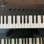 teclado Native Instruments Komplete Kontrol M32