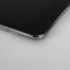 iPad PRO 32 GB wifi de segunda mano E315184