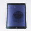 iPad AIR 2 16 GB wifi de segunda mano E318225
